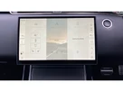 2024-land-rover-range-rover-evoque-20-d200-dynamic-hse-small-13
