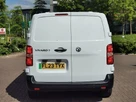 2023-vauxhall-vivaro-e-3100-75kwh-l1h1-prime-panel-van-small-4