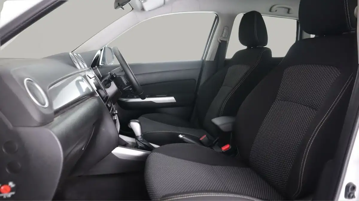 2020-suzuki-vitara-14-boosterjet-sz-t-140ps-auto-big-14