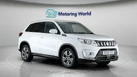 2020-suzuki-vitara-14-boosterjet-sz-t-140ps-auto-small-1