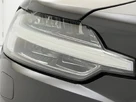 2020-volvo-v60-20td-d4-momentum-plus-geartronic-small-38
