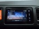 2019-honda-hr-v-15-i-vtec-ex-cvt-small-20