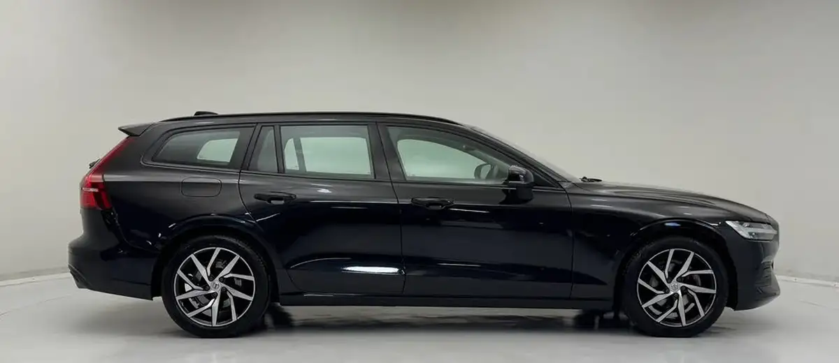 2020-volvo-v60-20td-d4-momentum-plus-geartronic-big-3