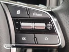 2021-kia-sportage-16-t-gdi-gt-line-174bhp-awd-1591cc-dct-small-29