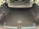 2020-volvo-v60-20td-d4-momentum-plus-geartronic-small-14