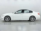 2018-bmw-3-series-20td-320d-m-sport-saloon-4d-auto-small-5