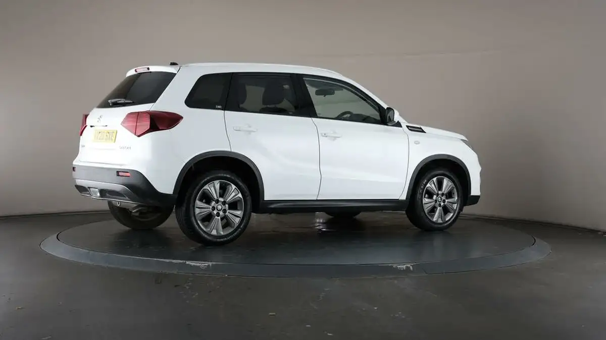 2020-suzuki-vitara-14-boosterjet-sz-t-140ps-auto-big-66