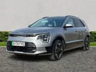 2024-kia-niro-ev-e-4-small-6