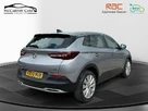 2020-vauxhall-grandland-x-12-elite-nav-small-14