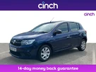2018-dacia-sandero-10-sce-essential-small-2