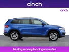 2021-skoda-kodiaq-15-tsi-se-7-small-10