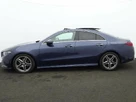2022-mercedes-benz-cla-13-cla-180-amg-line-premium-plus-coupe-4d-small-4