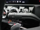 2022-mercedes-benz-cla-13-cla-180-amg-line-premium-plus-coupe-4d-small-32