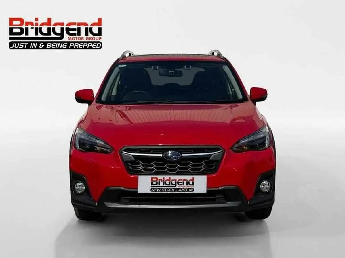 2018-subaru-xv-16i-se-premium-ss-big-1