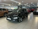 2020-hyundai-kona-10-t-gdi-play-small-2