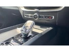 2021-volvo-xc60-20td-b4-inscription-pro-awd-small-13