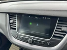 2020-vauxhall-grandland-x-12-elite-nav-small-38