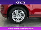 2021-land-rover-range-rover-evoque-15-p300e-r-dynamic-s-small-23