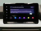 2022-seat-ibiza-10-tsi-se-technology-small-18