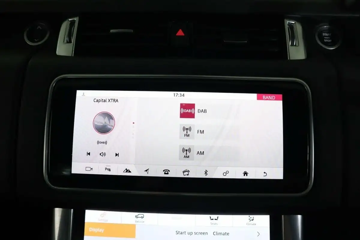 2022-land-rover-range-rover-sport-20-p400e-hse-dynamic-big-42