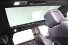 2022-land-rover-range-rover-sport-20-p400e-hse-dynamic-small-53