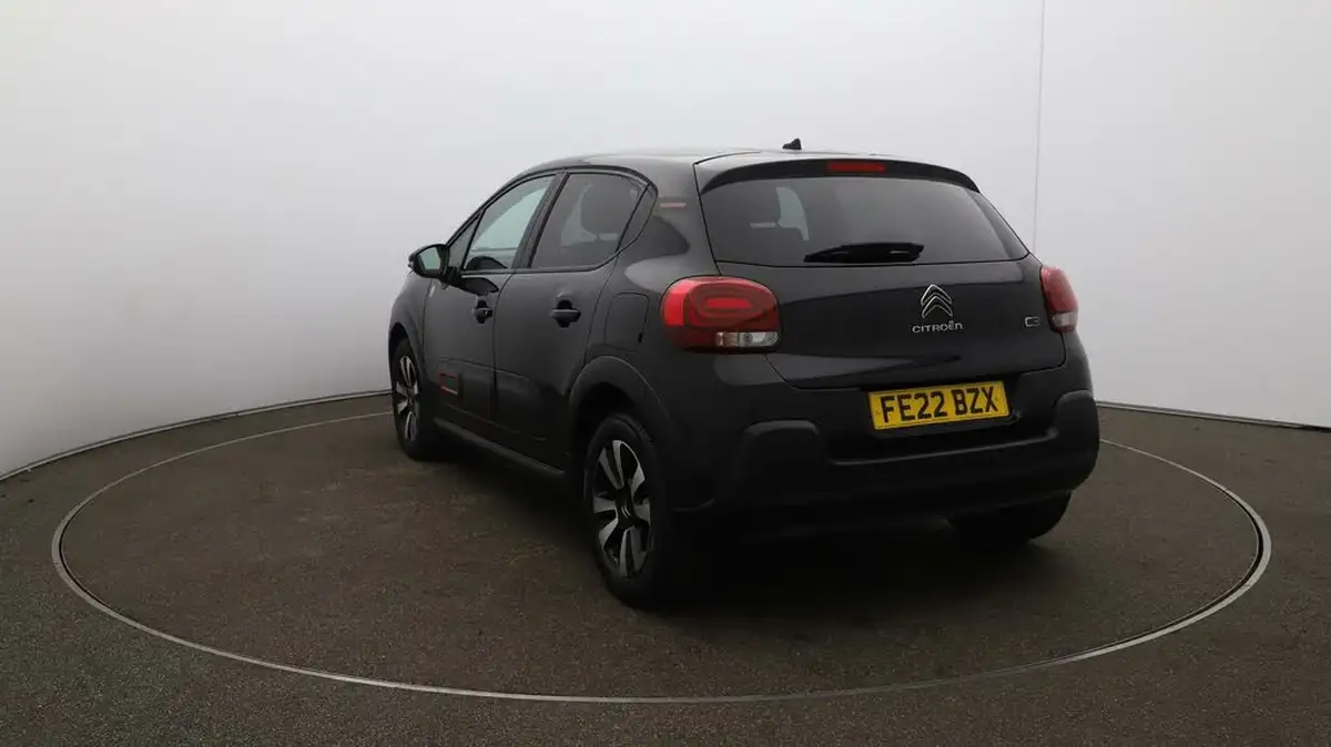 2022-citroen-c3-12-puretech-c-series-big-58