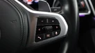 2022-bmw-4-series-30-m440i-xdrive-gran-coupe-5d-small-24