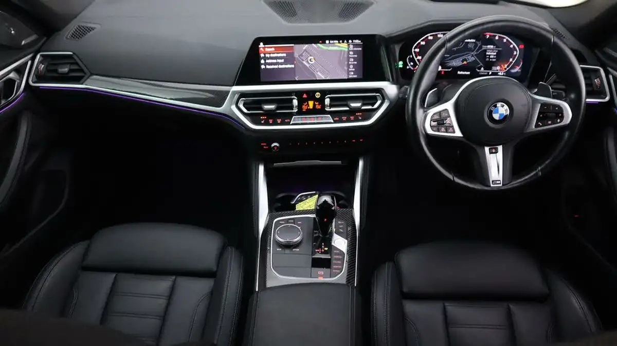2022-bmw-4-series-30-m440i-xdrive-gran-coupe-5d-big-13