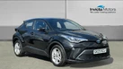 2023-toyota-c-hr-18-vvt-i-icon-120bhp-small-0