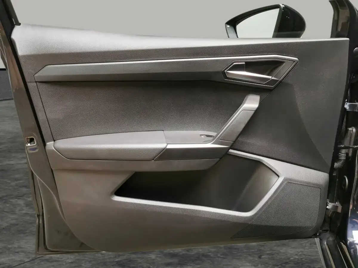 2022-seat-ibiza-10-tsi-se-technology-big-31