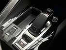 2021-peugeot-3008-suv-12-puretech-gt-eat8-small-16