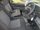 2022-fiat-scudo-15jtd-sx-100hpeu6d-lwb-small-10