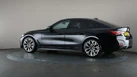 2022-bmw-4-series-30-m440i-xdrive-gran-coupe-5d-small-76