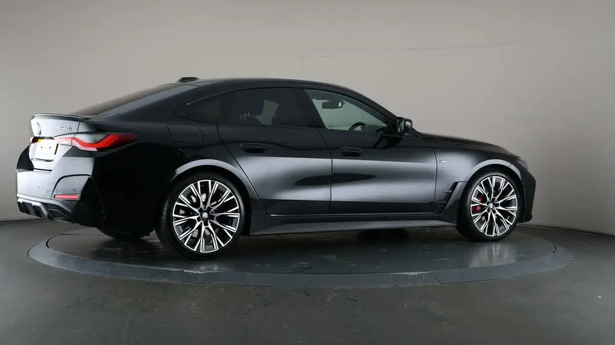 2022-bmw-4-series-30-m440i-xdrive-gran-coupe-5d-big-65