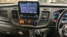 2021-ford-transit-custom-20tdci-320-l1h2-trend-105pseu6dt-panel-van-small-10