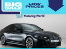 2022-bmw-4-series-30-m440i-xdrive-gran-coupe-5d-small-0