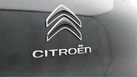 2022-citroen-c3-12-puretech-c-series-small-21