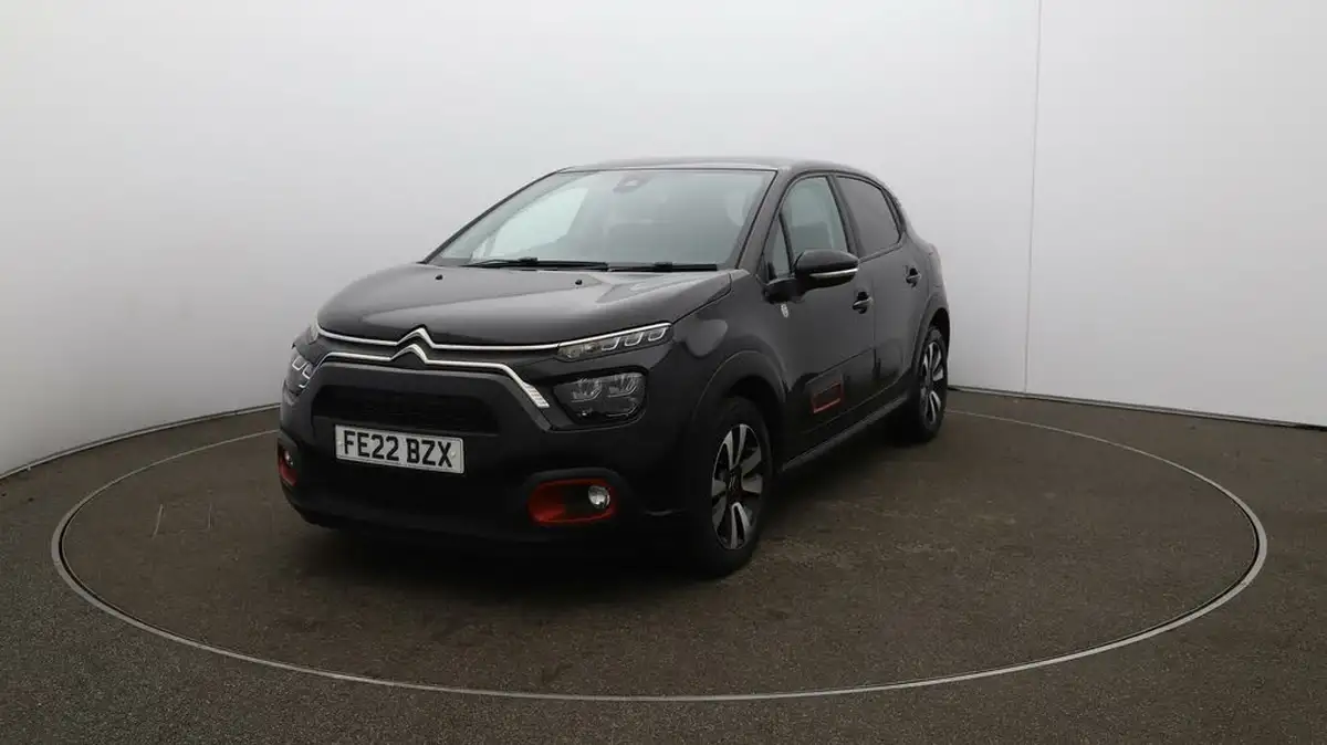 2022-citroen-c3-12-puretech-c-series-big-34
