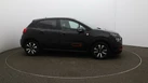 2022-citroen-c3-12-puretech-c-series-small-45