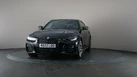 2022-bmw-4-series-30-m440i-xdrive-gran-coupe-5d-small-48