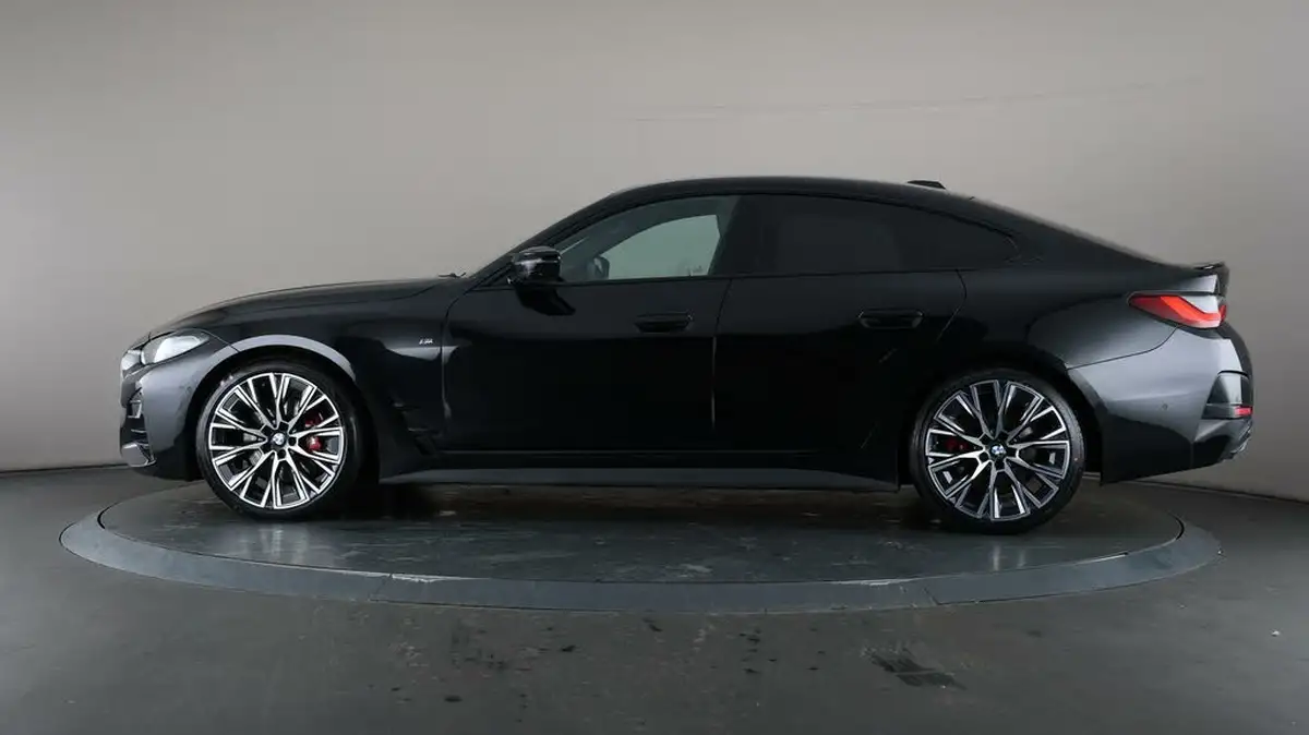 2022-bmw-4-series-30-m440i-xdrive-gran-coupe-5d-big-37