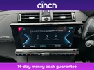 2022-ds-ds-7-crossback-e-tense-rivoli-225ps-small-33