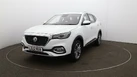 2022-mg-hs-15t-gdi-exclusive-162ps-small-37
