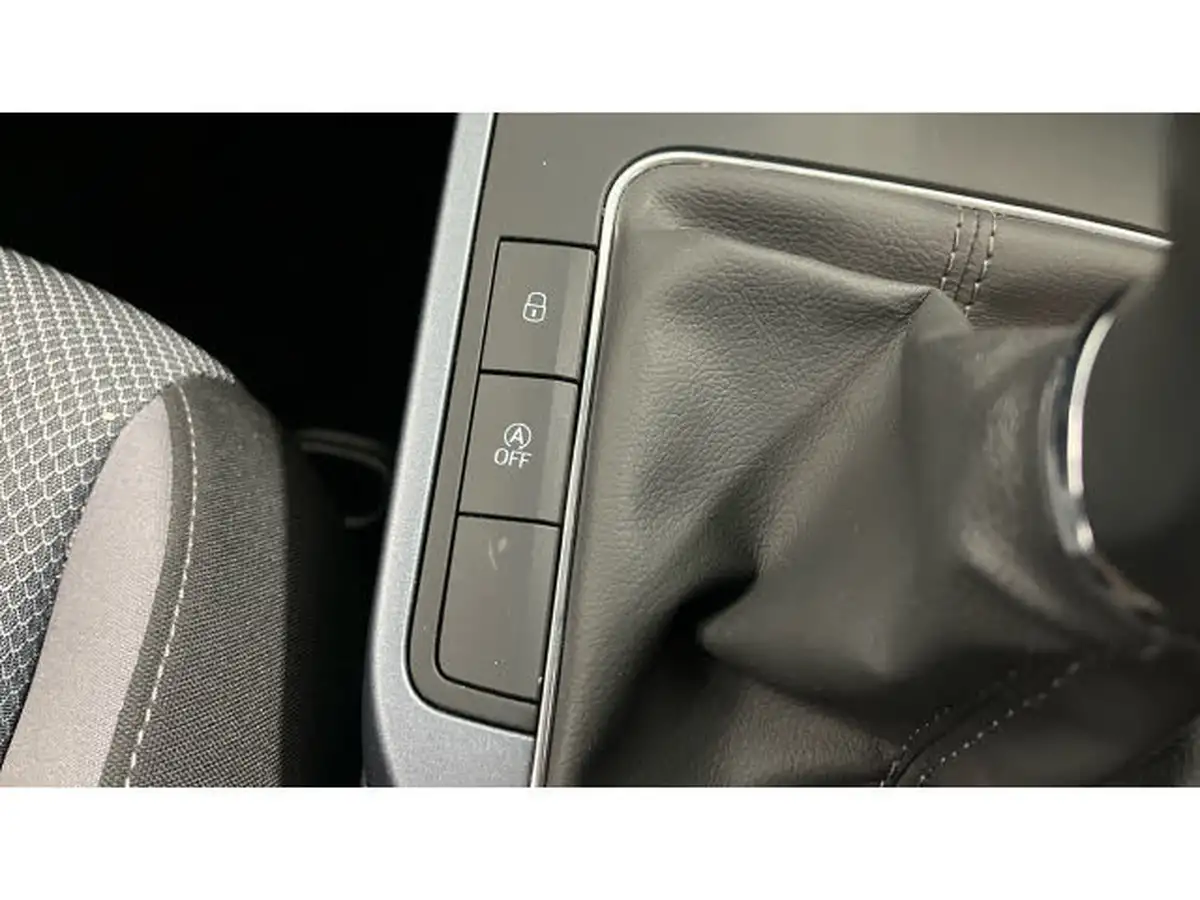 2019-seat-arona-10-tsi-se-technology-95ps-big-34