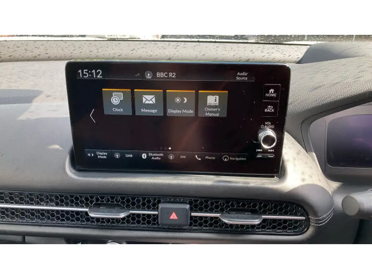 2024-honda-zr-v-20-i-mmd-advance-big-16