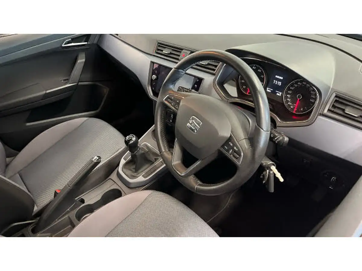 2019-seat-arona-10-tsi-se-technology-95ps-big-10