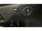 2019-seat-arona-10-tsi-se-technology-95ps-small-21