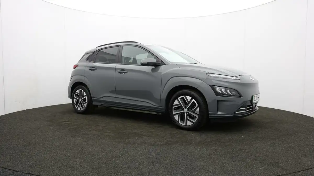 2021-hyundai-kona-e-premium-204ps-64kwh-7kw-obc-big-47