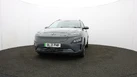 2021-hyundai-kona-e-premium-204ps-64kwh-7kw-obc-small-58