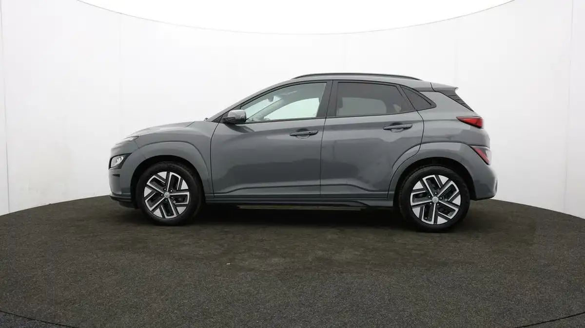 2021-hyundai-kona-e-premium-204ps-64kwh-7kw-obc-big-71